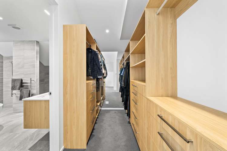 27 Idris Road Fendalton_16