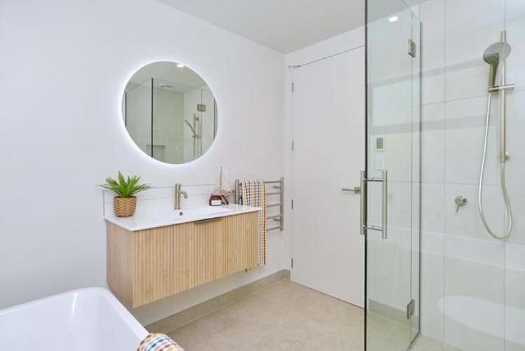 A/28 Ayers Street Rangiora_14
