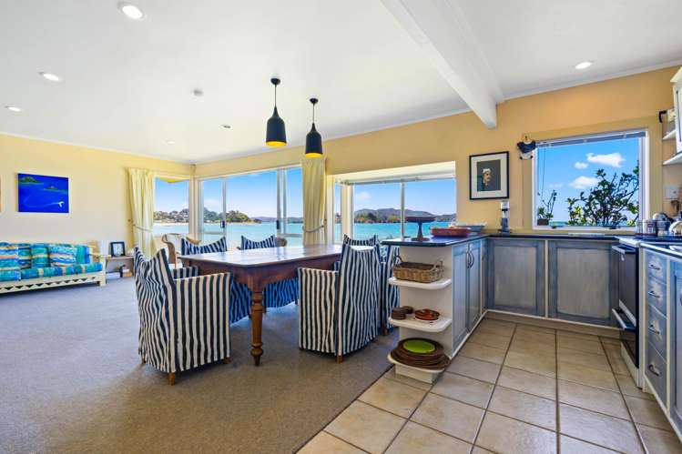 21 Te Kapua Street Oakura Coast_5