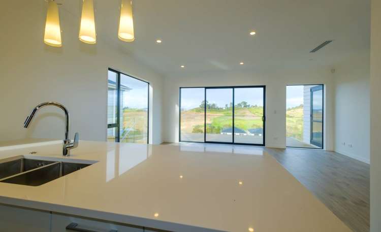 43 Davey Crescent Millwater_4