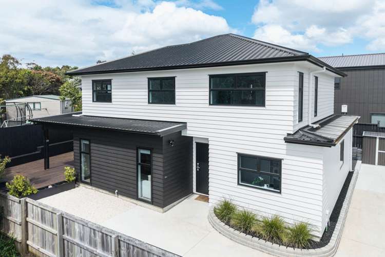 15a Tonkin Drive Sunnynook_16