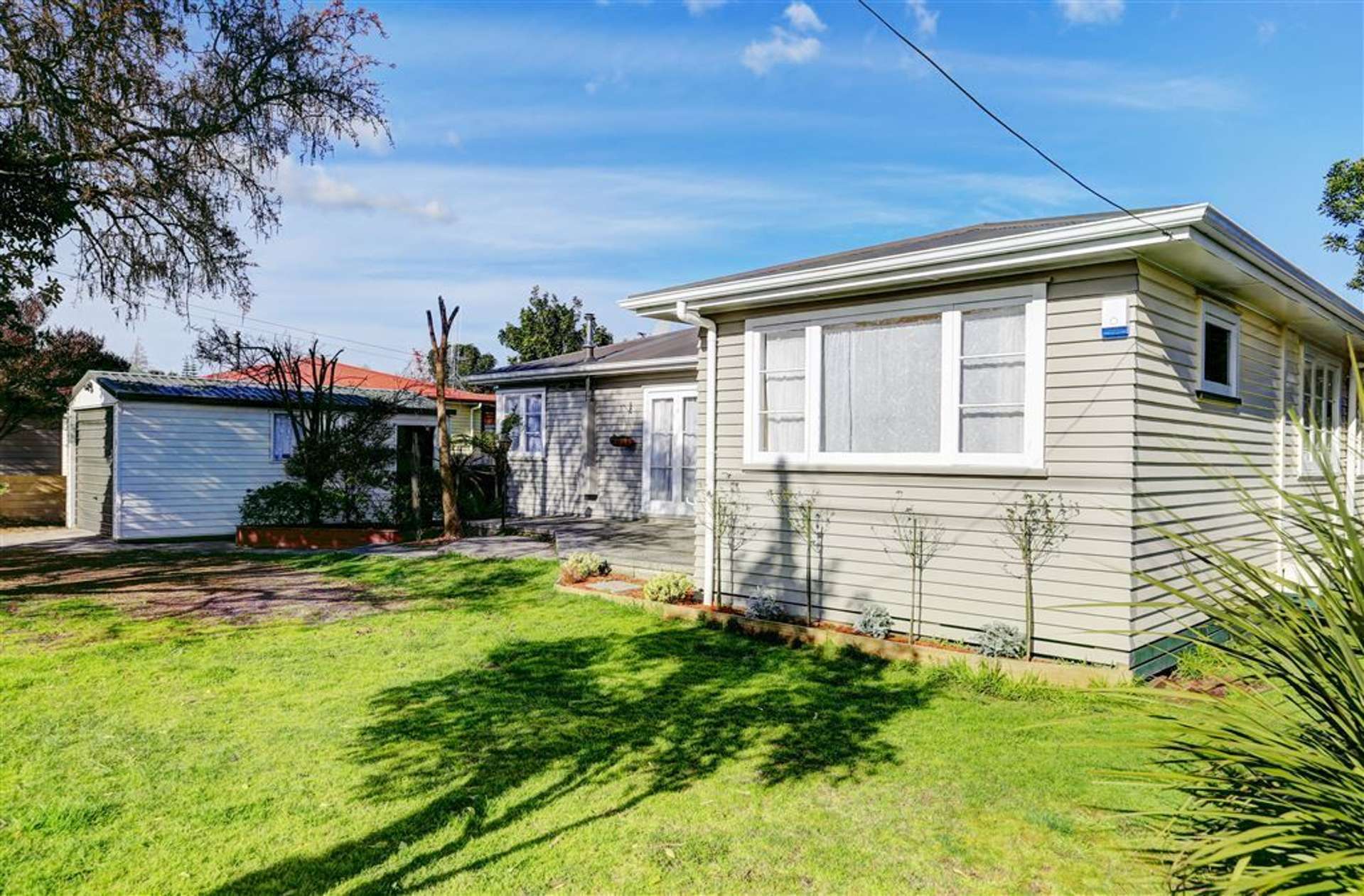 23 Karaka Street Nawton_0