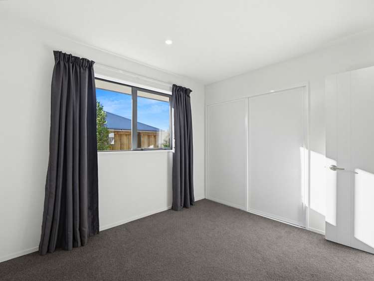 6 Denton Street Amberley_13