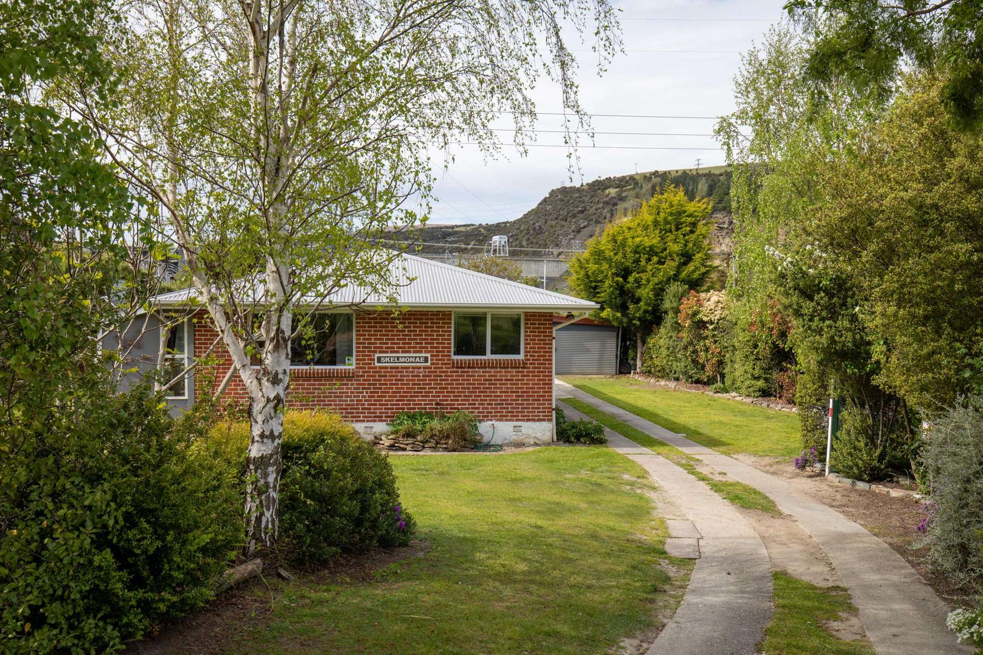 39 Tamblyn Drive Roxburgh_0