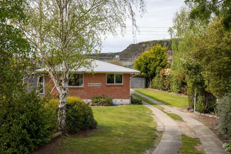 39 Tamblyn Drive Roxburgh_26