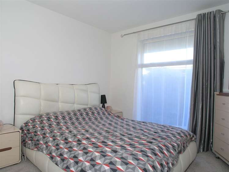 75 Tankerville Road Hoon Hay_11