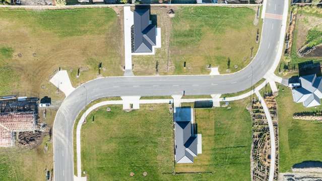 6 Kahikatea Drive East Gore_1