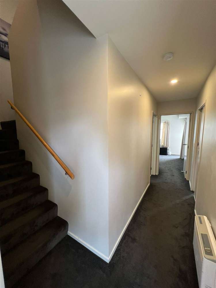 436b Wilsons Road Waltham_9