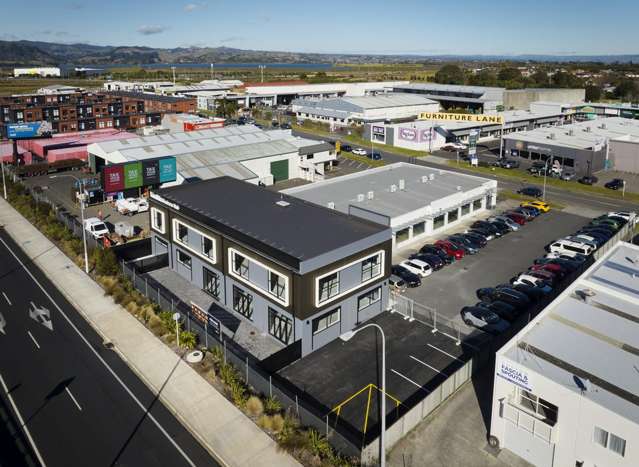 9 Owens Place Mount Maunganui_4