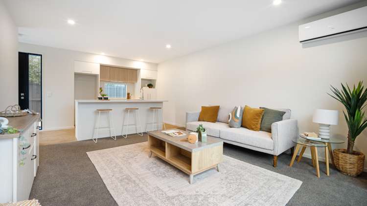 4/9 Bolton Avenue Spreydon_9