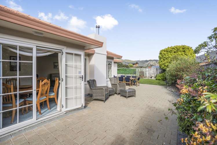 40 Gordon Street Avalon_17