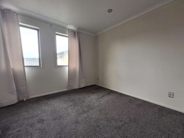 10/4 Wallson Crescent Wiri_5