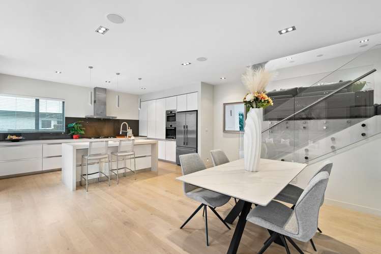 32 The Glen Remuera_5