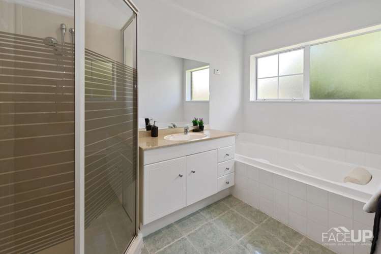 30 Suncrest Drive West Harbour_17