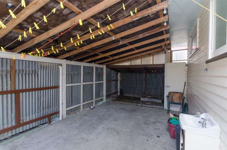 7 Short Street Masterton_14