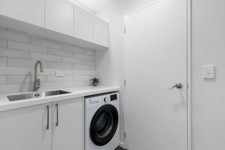 77 Meadowstone Drive Wanaka_17