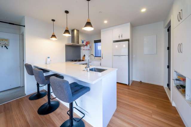 1/6 Exchange Street Ebdentown_3