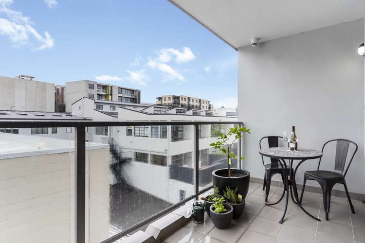 3e/33 Mackelvie Street Grey Lynn_8