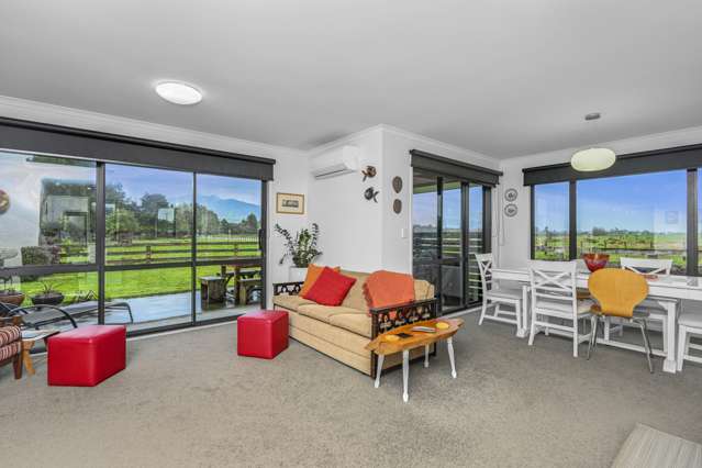 18 Bird Road Pirongia_4