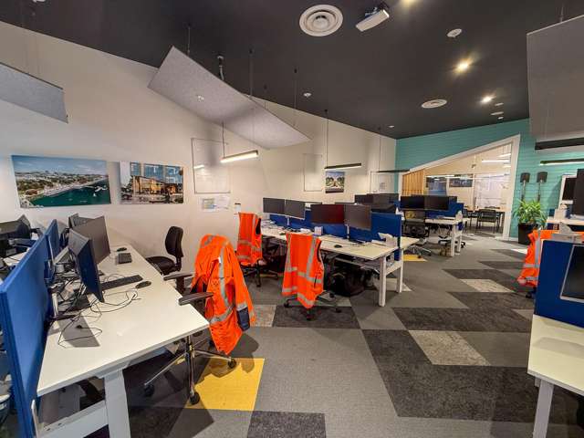 1 Spring Street Tauranga_2