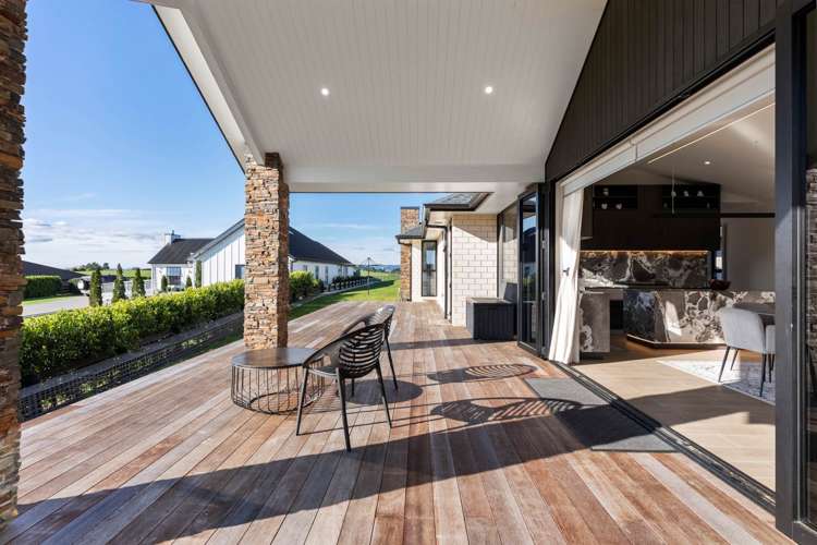 30 Karaka School Lane Karaka_12