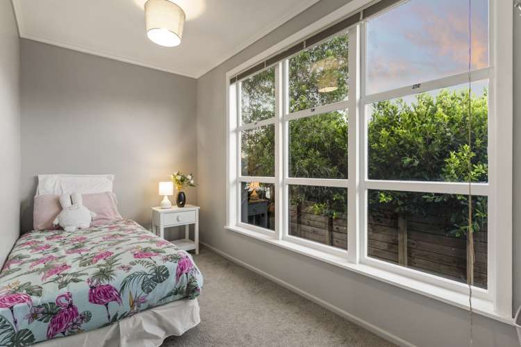 234 Henderson Valley Road Henderson_11