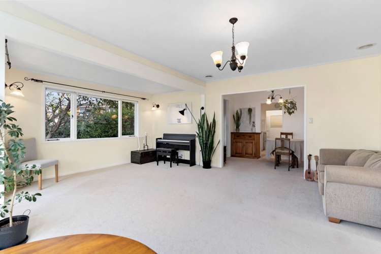 2/89 Diana Drive Glenfield_1