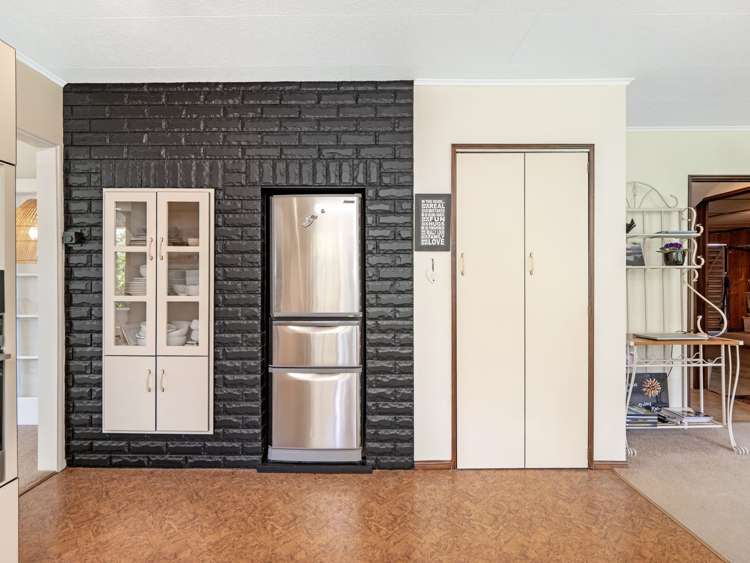 312 Oamaru-Alma Road Oamaru_5