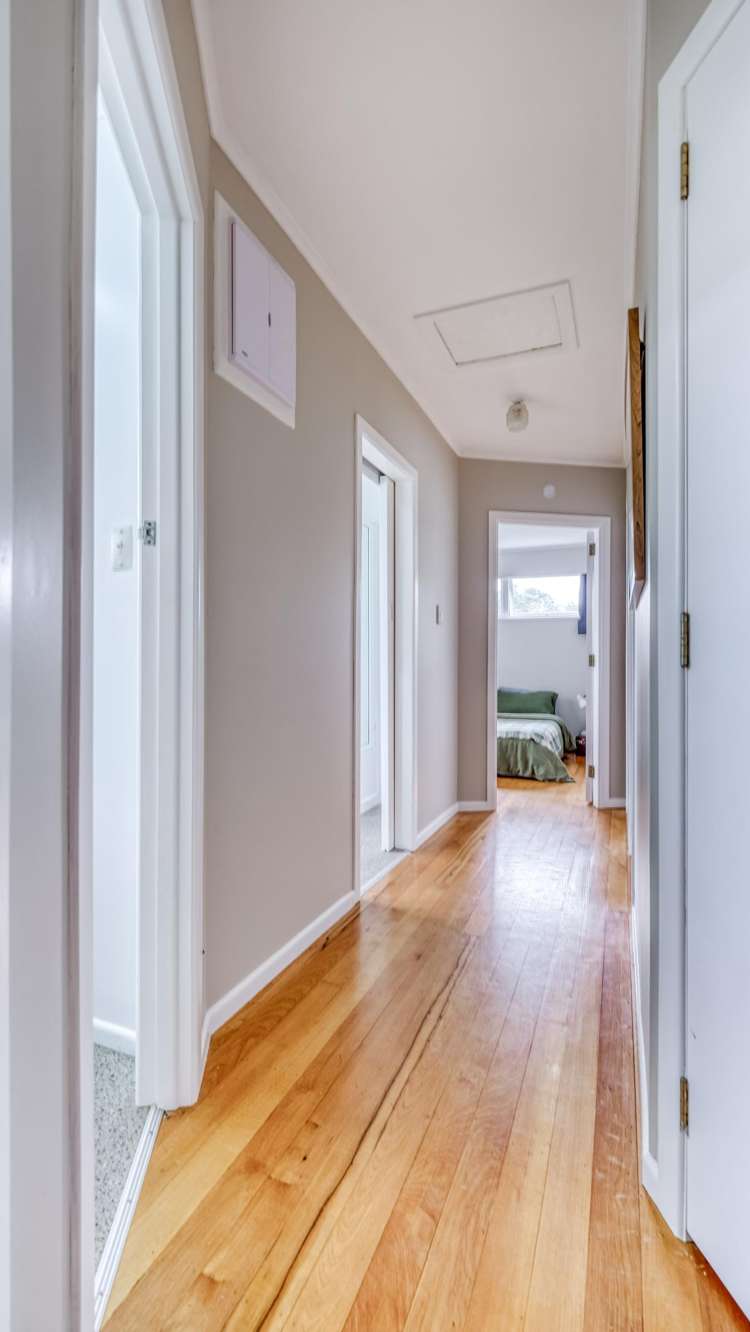 66 Redan Road Kaitaia_16