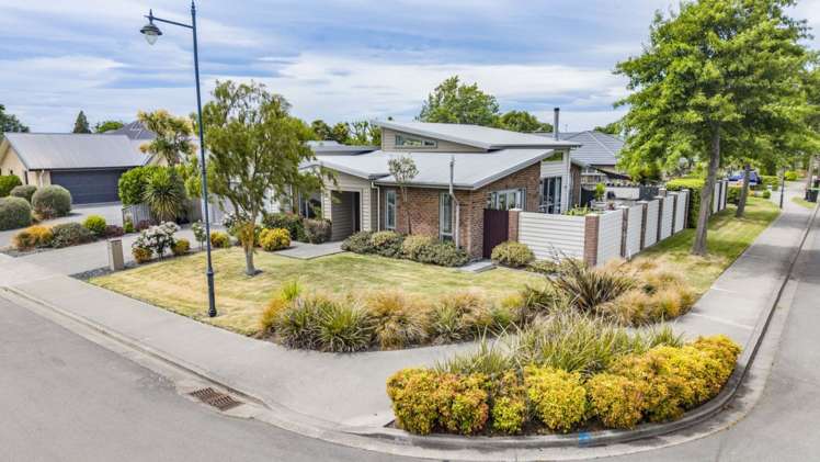 25 Cedar Place Rangiora_26