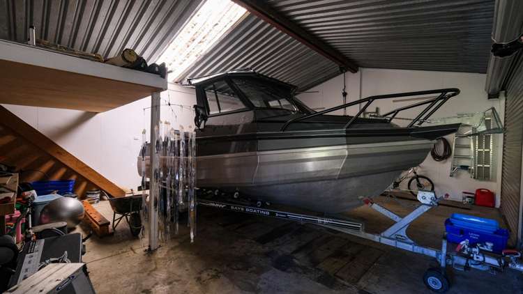 471 Kaitaia Awaroa Road Kaitaia_51