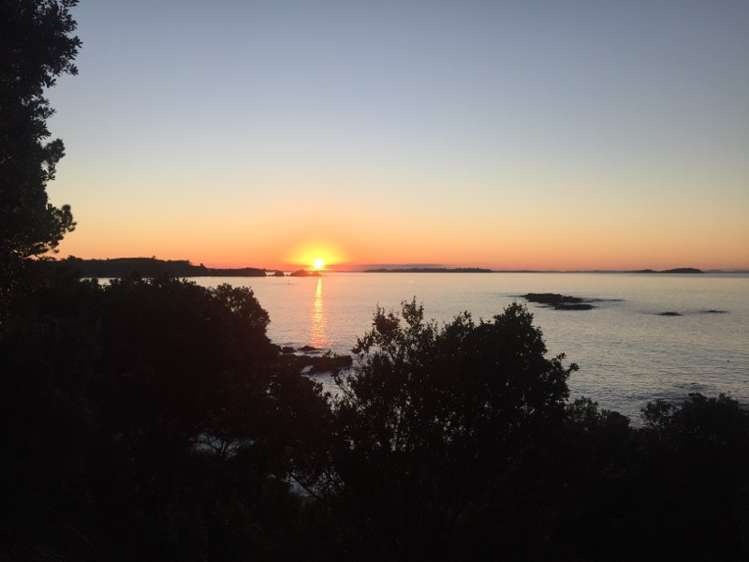 75 Great Barrier Road Oneroa_16