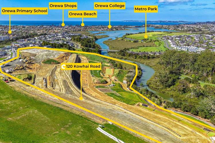 120 Kowhai Road_2