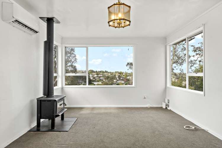 53 Gallony Avenue Massey_11