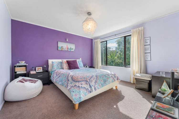 128 West Harbour Drive West Harbour_12