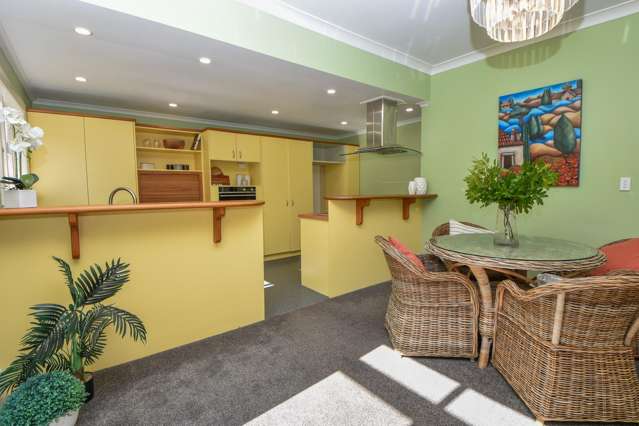 57 Moroa Road Tauherenikau_3