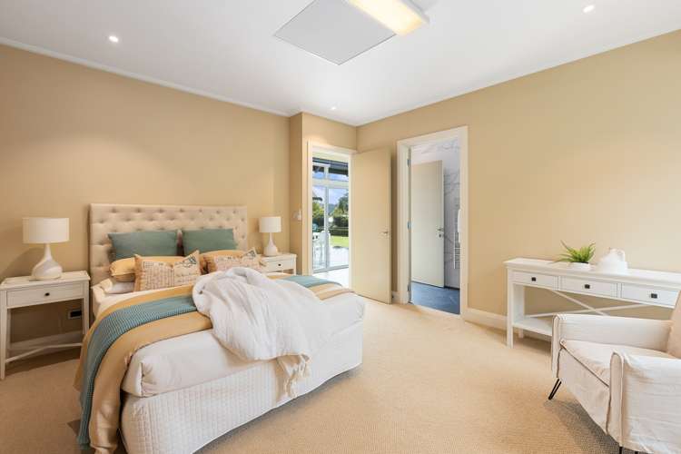 878 Ridge Road Riverhead_20