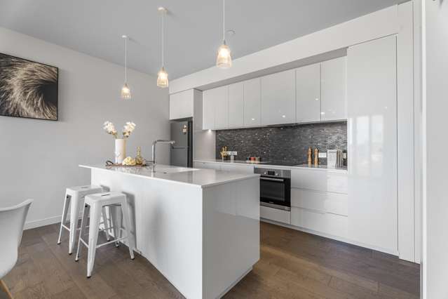 411/223B Green Lane West Epsom_2