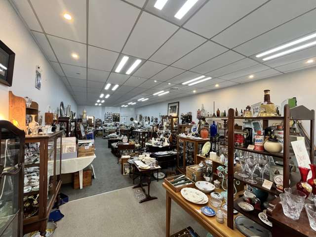 52-56 Clyde Road Browns Bay_4