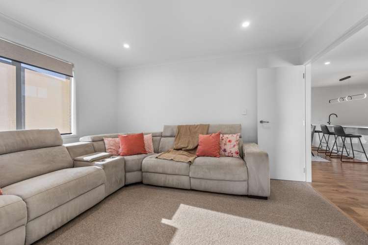 31 Atutahi Street Hurdon_12