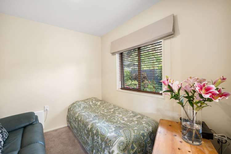 21b Taupata Street Redcliffs_9