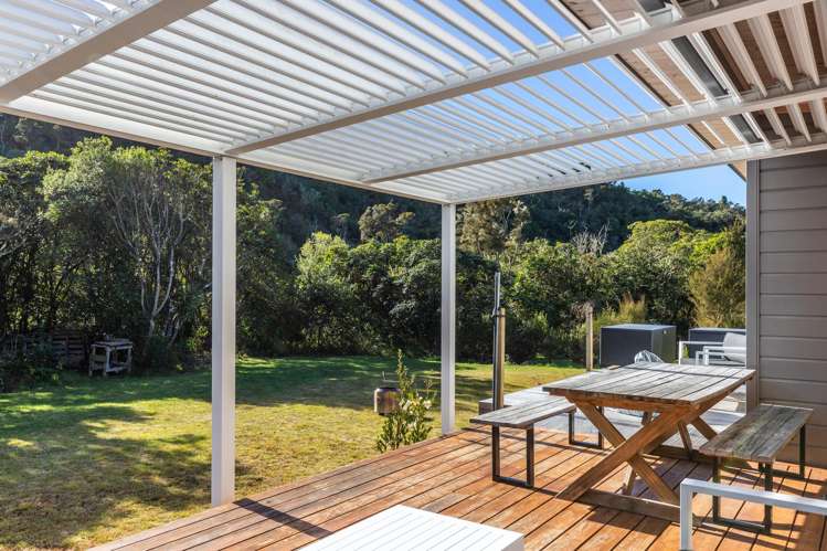 22 Poriwira Drive Whareroa_21