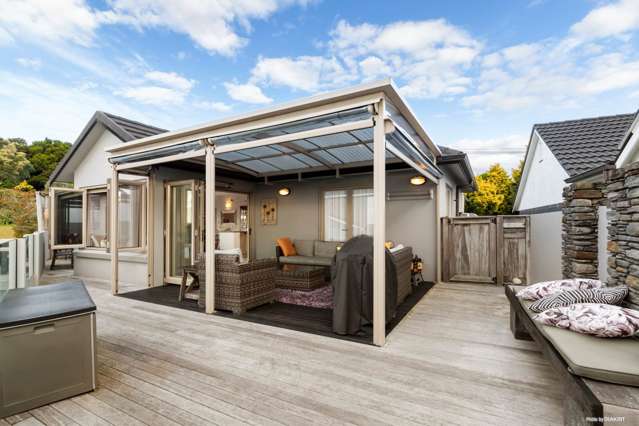 38A Totara Avenue Pukekohe_2