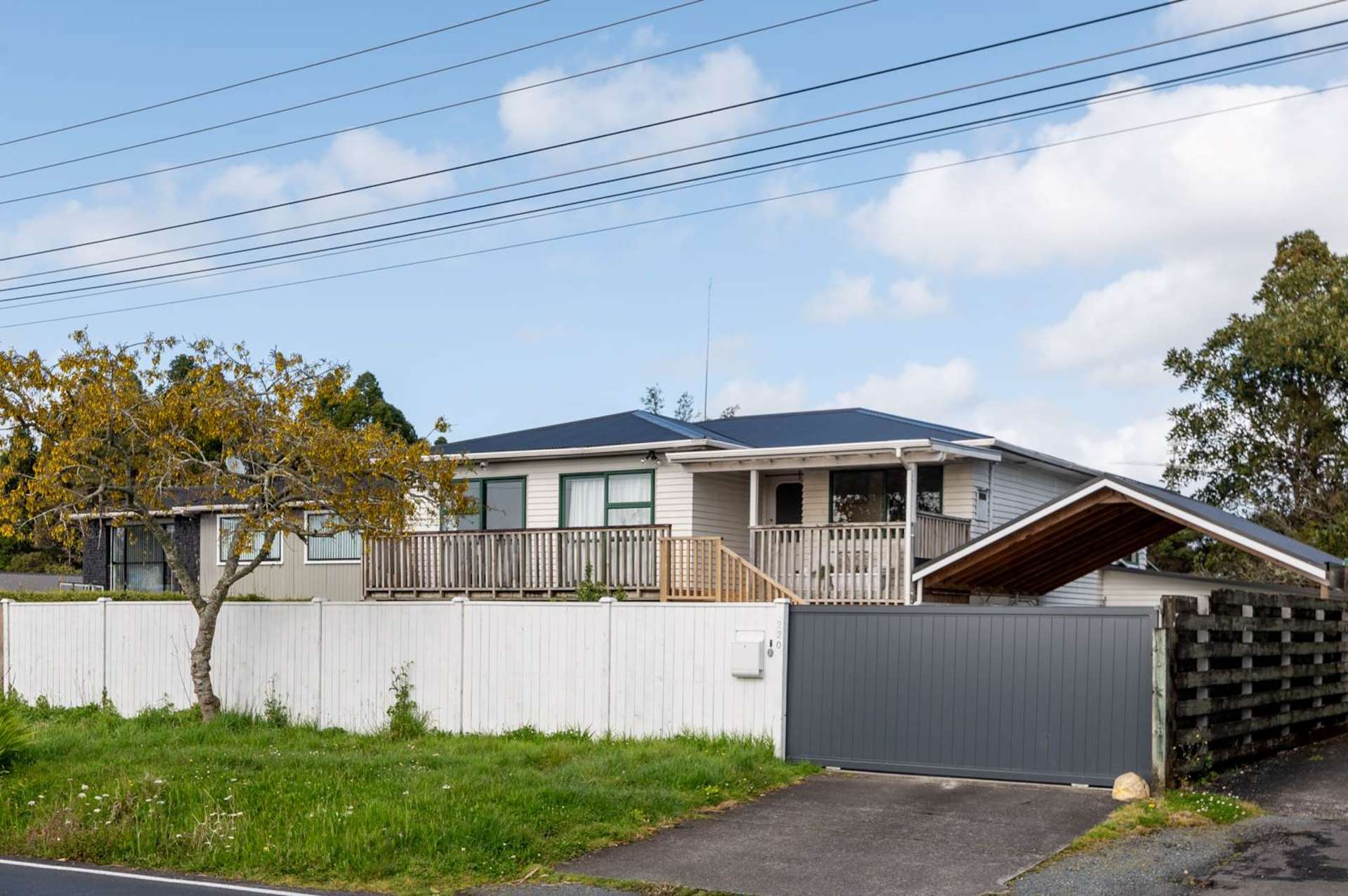 220 Glengarry Road Glen Eden_0