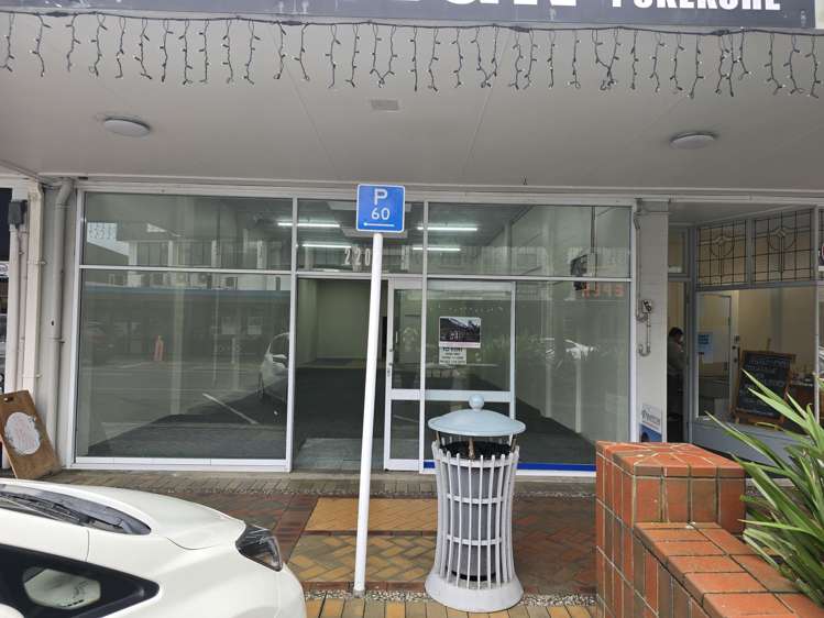 220 King Street Pukekohe_1