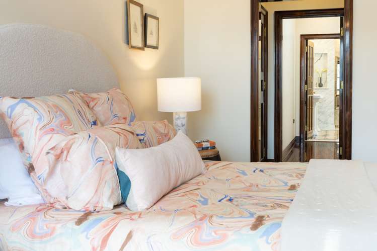 300 Oriental Parade Oriental Bay_23