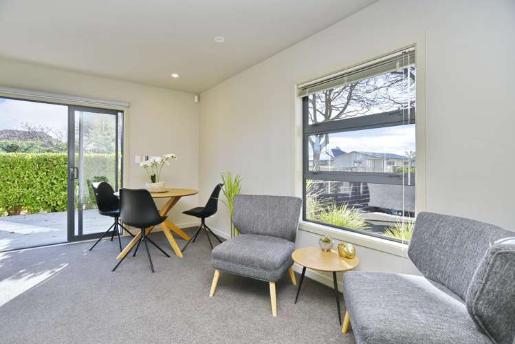 23 Emmett Street Shirley_14