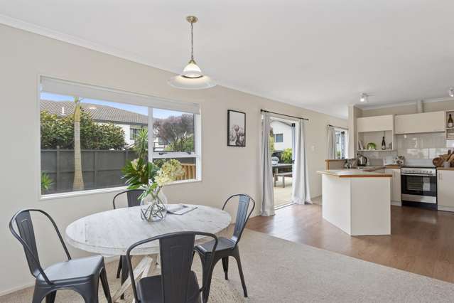 61b Maranui Street Mount Maunganui_3