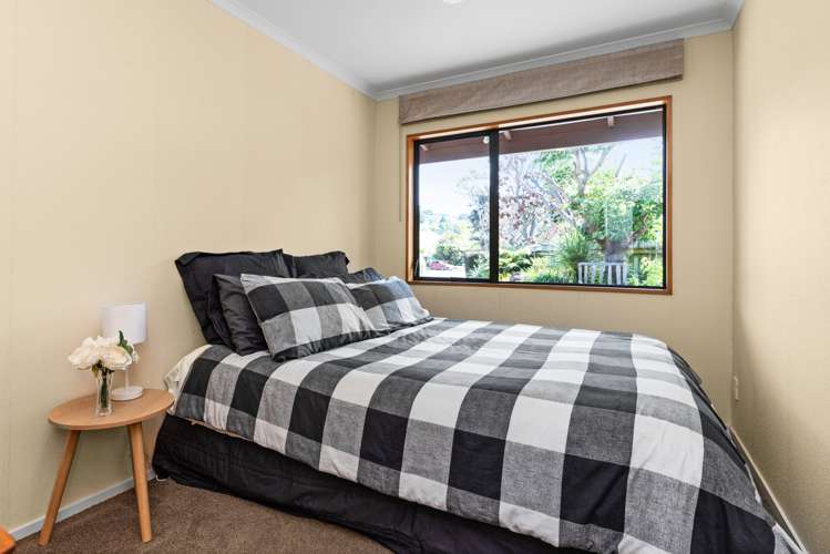 23 Birdwood Street Taradale_14