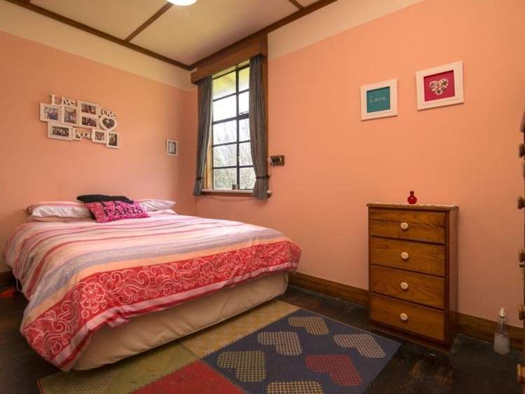 8 Market Street Picton_6